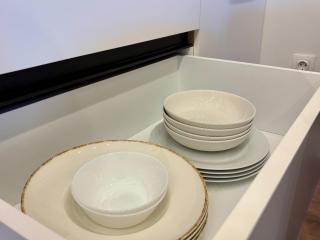 Casa Brisa by Vistay Sofia - with Free Parking - 2