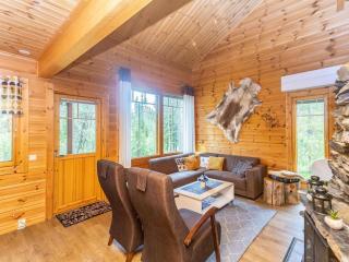 Holiday Home Sointutie 2b by Interhome - 8