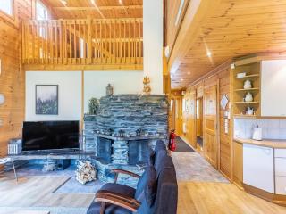 Holiday Home Sointutie 2b by Interhome - 3