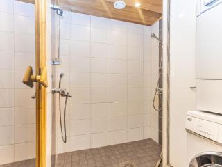 Holiday Home Sointutie 2b by Interhome - 1