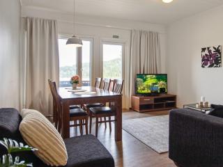 Holiday Home Skivillas 47 ukkohalla - a8 by Interhome - 3