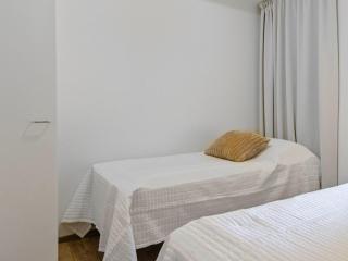 Holiday Home Skivillas 47 ukkohalla - a8 by Interhome - 2