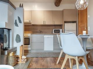 Holiday Home Rukaköngäs 27 by Interhome - 6