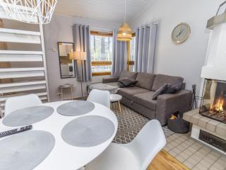 Holiday Home Rukaköngäs 27 by Interhome - 5