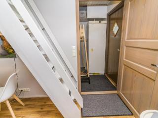 Holiday Home Rukaköngäs 27 by Interhome - 1