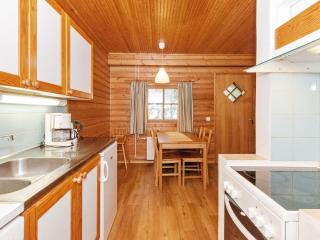 Holiday Home Kulta-käkönen 10 by bomba by Interhome - 4