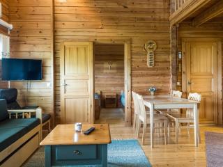 Holiday Home Mansikkaranta 2 by Interhome - 5