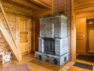 Holiday Home Mansikkaranta 2 by Interhome - 3