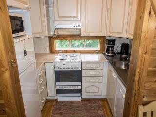 Holiday Home Mansikkaranta 2 by Interhome - 1