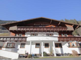 Apartment Inn by Interhome - 6