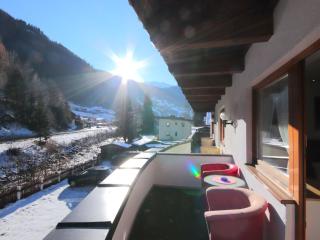 Apartment Inn by Interhome - 5