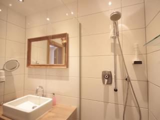 Apartment Inn by Interhome - 3