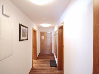 Apartment Inn by Interhome - 2