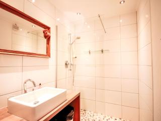 Apartment Inn by Interhome - 1