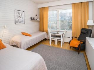 Holiday Home Rautulampi g14 by Interhome - 8