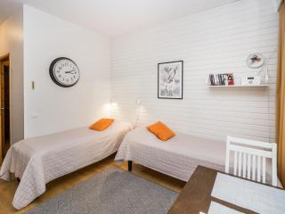 Holiday Home Rautulampi g14 by Interhome - 7