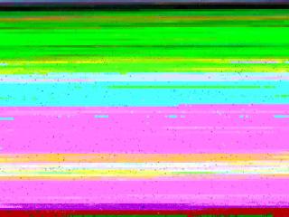 Holiday Home Rautulampi g14 by Interhome - 9