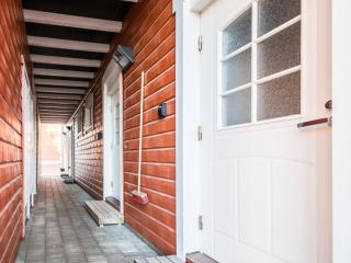 Holiday Home Rautulampi g14 by Interhome - 2