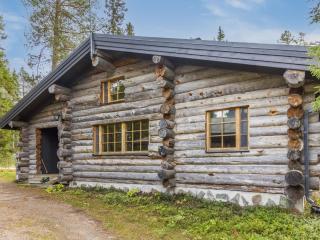 Holiday Home Kuusi-ruka 6 by Interhome - Rukatunturi - 6