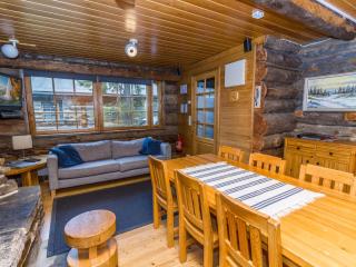 Holiday Home Kuusi-ruka 6 by Interhome - Rukatunturi - 5