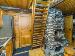 Holiday Home Kuusi-ruka 6 by Interhome - 5