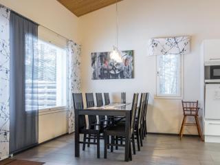 Holiday Home Vuokatinranta suite 4 c by Interhome - 9