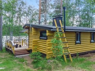 Holiday Home Lammenranta by Interhome - 7