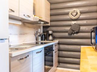 Holiday Home Lammenranta by Interhome - 4