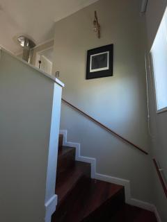 Casa Las Bandurrías - 8