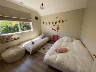 Casa Las Bandurrías - 7