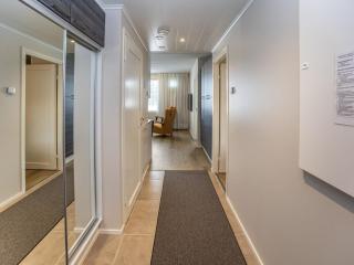 Holiday Home Levistar vi as- 6106 by Interhome - 7