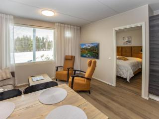 Holiday Home Levistar vi as- 6106 by Interhome - 5