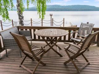 Holiday Home Kaisla by Interhome - 5