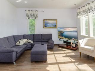 Holiday Home Kaisla by Interhome - 3