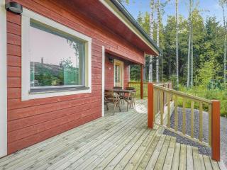 Holiday Home Villa ankkuri by Interhome - 7