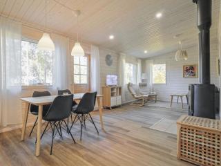 Holiday Home Villa ankkuri by Interhome - 5