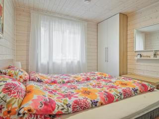 Holiday Home Villa ankkuri by Interhome - 2