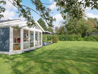 Holiday Home Leani - 200m from the sea by Interhome - 5