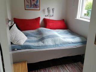Holiday Home Leani - 200m from the sea by Interhome - 1