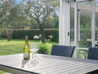 Holiday Home Leani - 200m from the sea by Interhome - 4