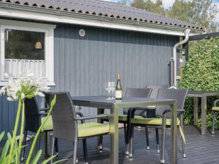 Holiday Home Leani - 200m from the sea by Interhome - 5
