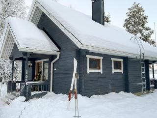 Holiday Home Villa wirtanen by Interhome - 9