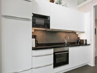 Holiday Home Himos alppinotko 6 b by Interhome - 4