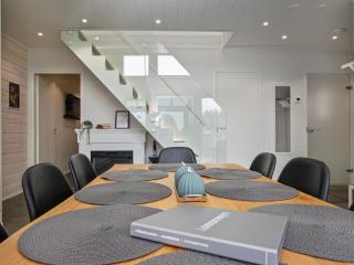 Holiday Home Himos alppinotko 6 b by Interhome - 2