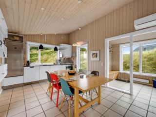 Holiday Home Paaske - from the sea by Interhome - 7