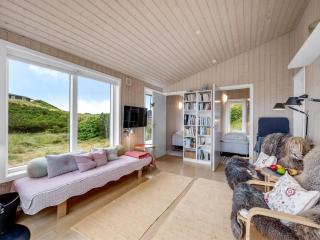 Holiday Home Paaske - from the sea by Interhome - 2