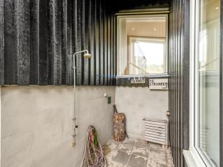 Holiday Home Paaske - from the sea by Interhome - 1