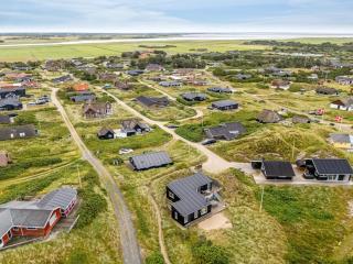 Holiday Home Paaske - from the sea by Interhome - 8