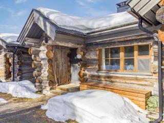 Holiday Home Kelokanerva by Interhome - 8