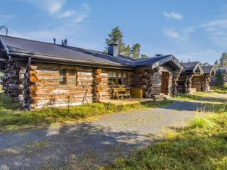 Holiday Home Kelokanerva by Interhome - 7